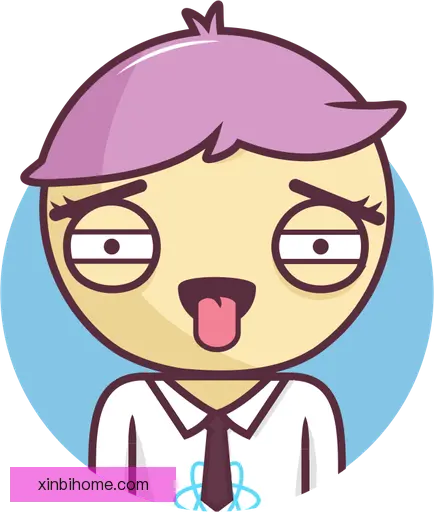 孔晏营